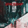 Jerry Berry、B.E. - Spaceship (Jerry Berry Remix)