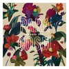Washed Out - All I Know (MV版)