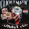 MAKSIM GAFANOV、Sideswipe - Intro (Explicit)