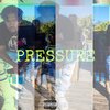 Young Sav - Pressure (Explicit)