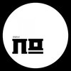 Fett - Spirits