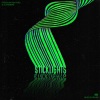 Freedom Fighters、Outsiders - Sticklights (ModusRemix)