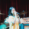 夏芒 - 嚣张 (Single Version)
