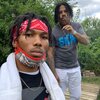 R.G DaGeneral、Snap - Truth (Explicit)