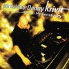 Kenny Bobien、big moses - Brighter Days (Acappella|Mixed)