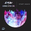 Bonnie Dymond《Start Again》[MP3/LRC]