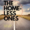 The Homeless Ones - Meadows (Explicit)