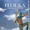 Snor、Tagne - Flouka (Explicit)