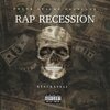 Frank Stacks - Rap Recession (Explicit)