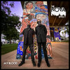 Fraktal、The Nova Effect、3D - My Blood (Explicit)