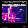 Tiko (DE) - Charger (Original)