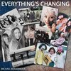 Michael Brandmeier - Everything's Changing