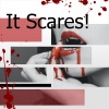 Horror Music of the Night、Halloween Tribe - It Scares