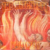Relevant Beats、Micah Myers、Clean Mitch - WELCOME TO HELL (Explicit)