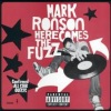 Mark Ronson - Ooh Wee