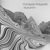 Compas Polysorb - Fun Kid (Original Mix)