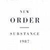 New Order - Shellshock