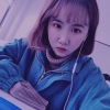 宋烨靓 - 烟雨行舟
