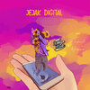 Dhyo Haw、Weekend Warriors - Jejak Digital (Explicit)