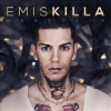emis killa - Wow