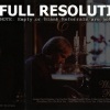 Richard Clayderman - Belle
