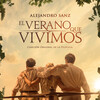 Alejandro Sanz - El Verano Que Vivimos (Canción Original De La Película 