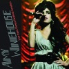 Amy Winehouse - Just friends
