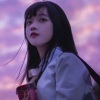 魅音老普、虞姬(13) - 熊出没 (DJ版)