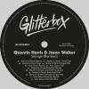 Quentin Harris、Jason Walker - Stronger (Mattei & Omich Remix)