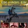 Gordon Lightfoot - Diddley Dee, Diddley Dee