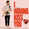 nyoy volant - I Wanna Kiss You