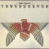 roger mcguinn - Dixie Highway
