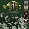 The Turtles - Love Minus Zero