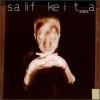 salif keita《Bolon》[MP3/LRC]