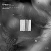 UCHA - Harmoniese (Original Mix)