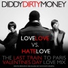 Diddy - Dirty Money - **** **** To You