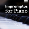 Wolfram Schmitt-Leonardy - Impromptu No. 1 in A-Flat Major, Op. 29