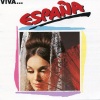 Gipsy Kings - baila me