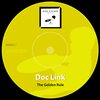 Doc Link - The Golden Rule