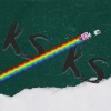 Gojiakanuggi - Ks Ks