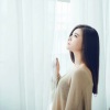 李乐乐 - 爱走了心碎了