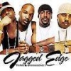 Jagged Edge - I Got It 2 (featuring Nas)