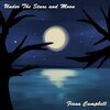 Fiona Campbell - Under the Stars and Moon