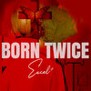 excel - Born Twice