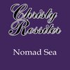 Christy Rossiter - Nomad Sea