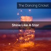 The Dancing Cricket《Shine Like a Star》[MP3/LRC]