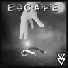 Hiro - Escape