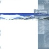 Biosphere - As the Sun Kissed the Horizon