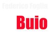 Federico Foglia - Buio 01