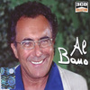 Al Bano、Romina Power - Nostalgia canaglia (con Romina Power)